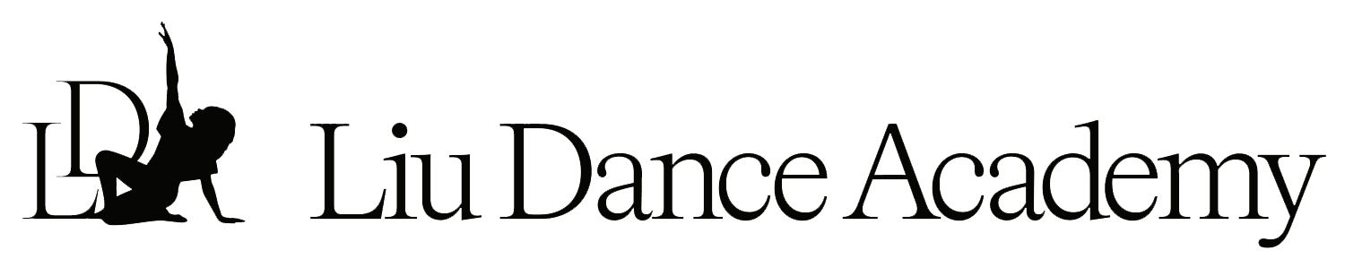 Liu Dance Academy